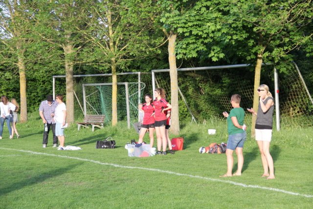 2017_05_17 Landesliga Jugend 19